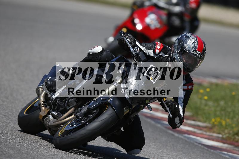 /Archiv-2024/49 29.07.2024 Dunlop Ride und Test Day ADR/Gruppe gelb/61